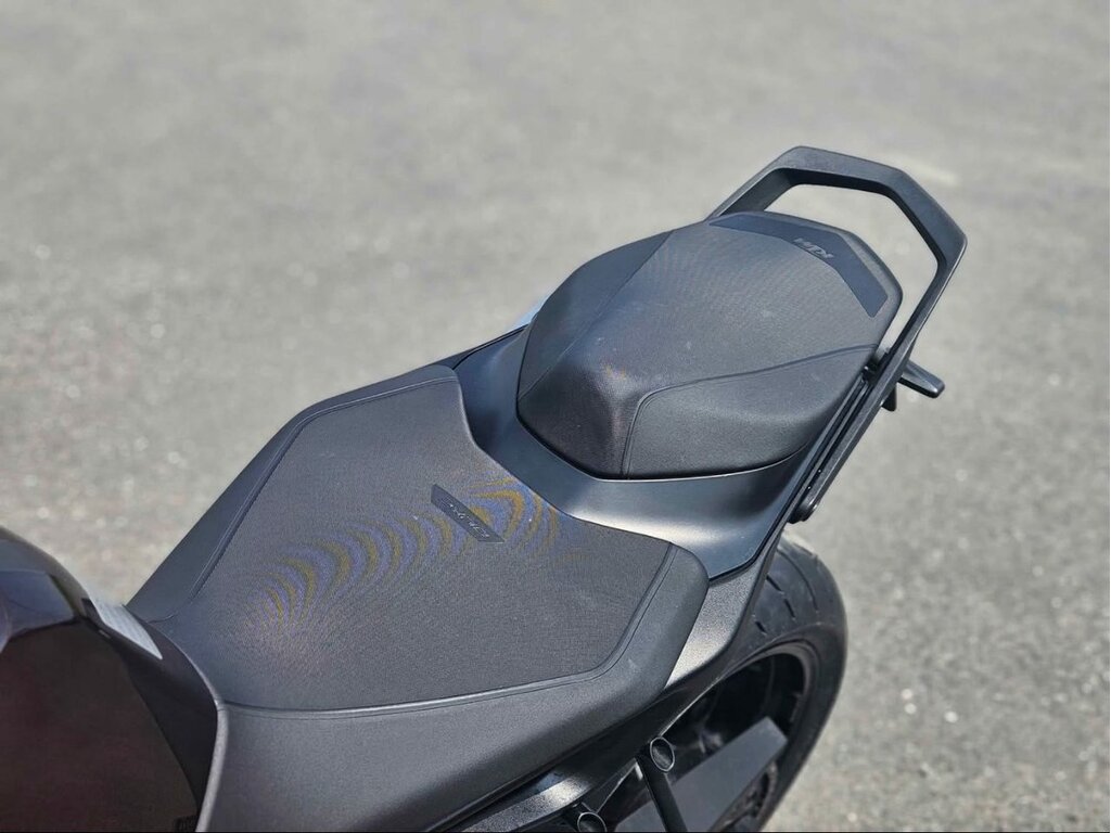 KTM DUKE 890 2022 à vendre