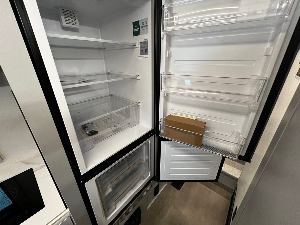 Coachmen EURO 2026 à vendre