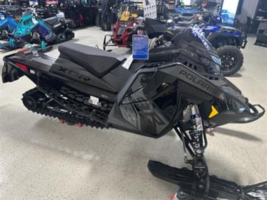 Polaris INDY 9R 128 2025 à vendre