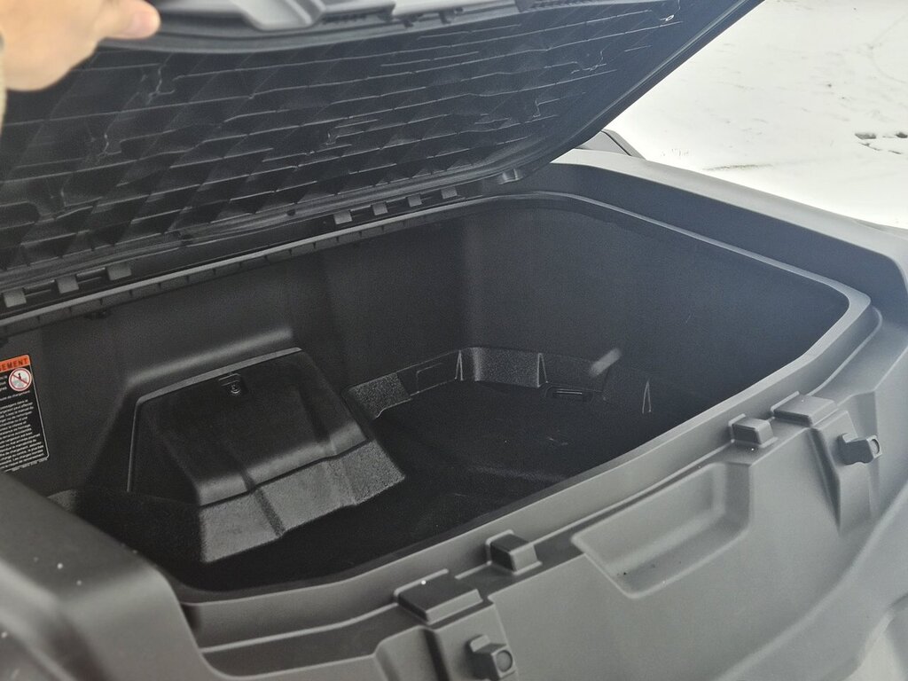 CFMOTO ZFORCE 950 SPORT 2026 à vendre