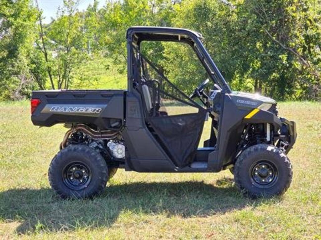 Polaris Ranger 1000 EPS 2026 à vendre