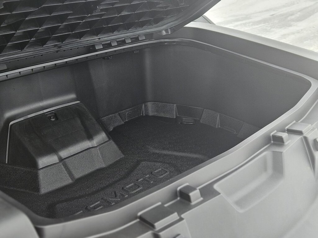 CFMOTO ZFORCE 4 950 SPORT G2 EPS 2026 à vendre