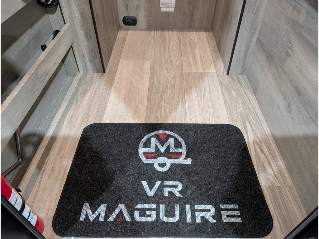 Sun-Lite SUN TREK 550 2026 à vendre