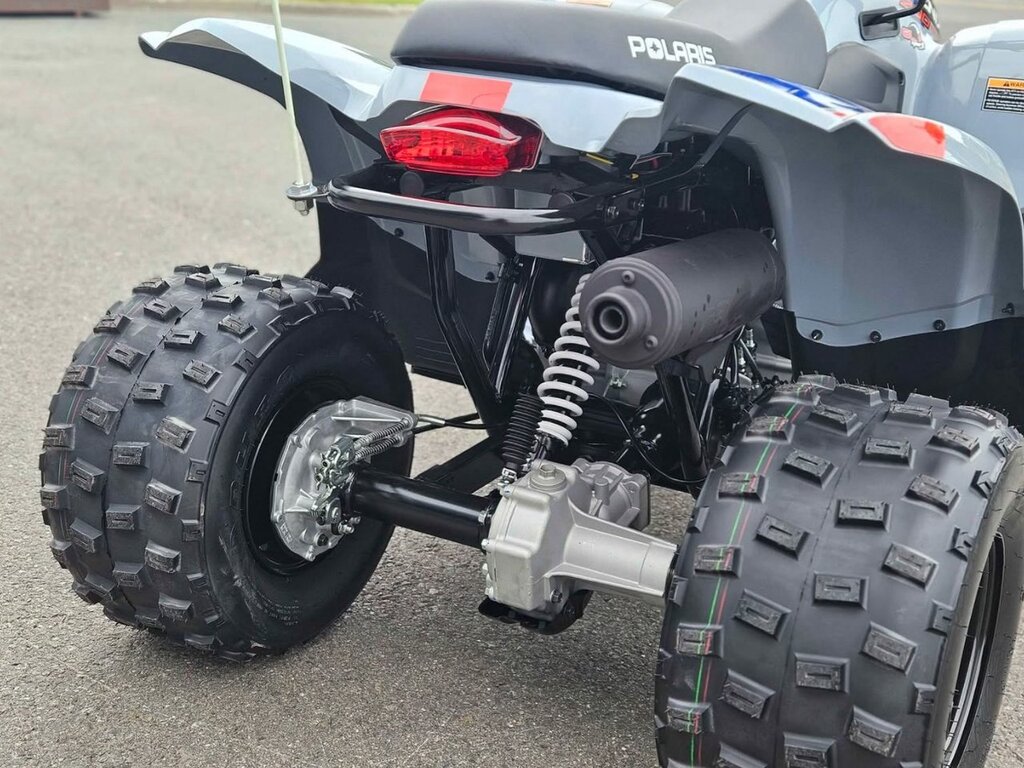 Polaris Phoenix 200 2026 à vendre