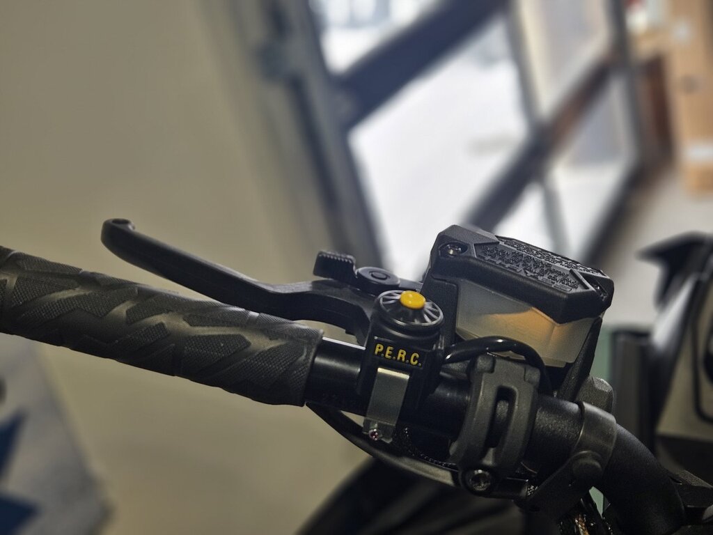 Polaris 850 RMK Khaos Slash 146 2026 à vendre