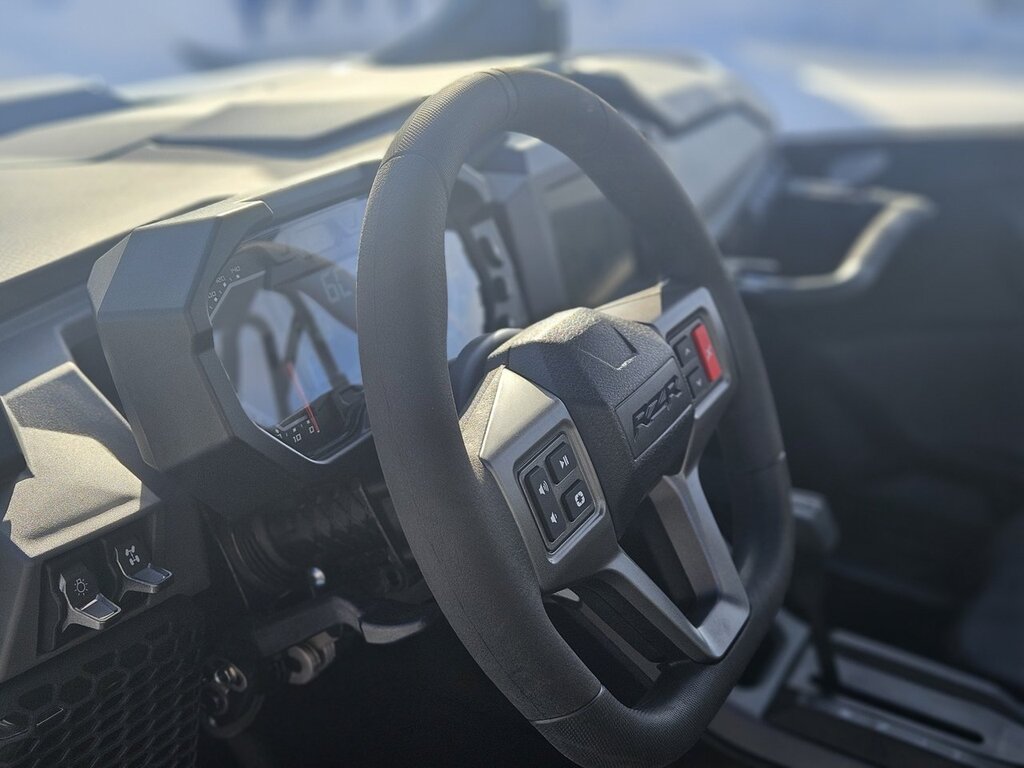 Polaris RZR PRO XP UTLIMATE 2026 à vendre