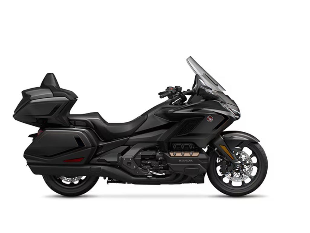 Honda Gold Wing Tour 2026 à vendre