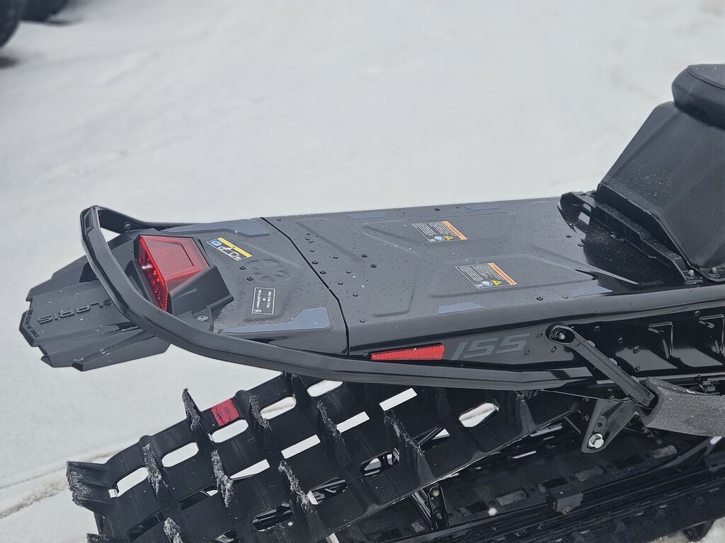 Polaris 850 PRO RMK 155 2026 à vendre