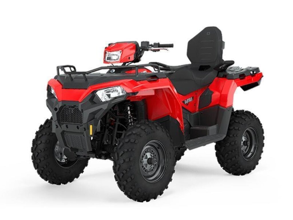 Polaris Sportsman 570 Touring 2026 à vendre