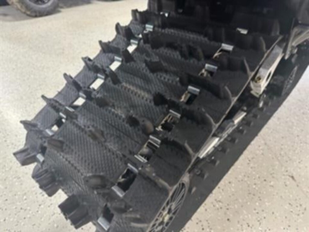 Polaris INDY 9R 128 2025 à vendre