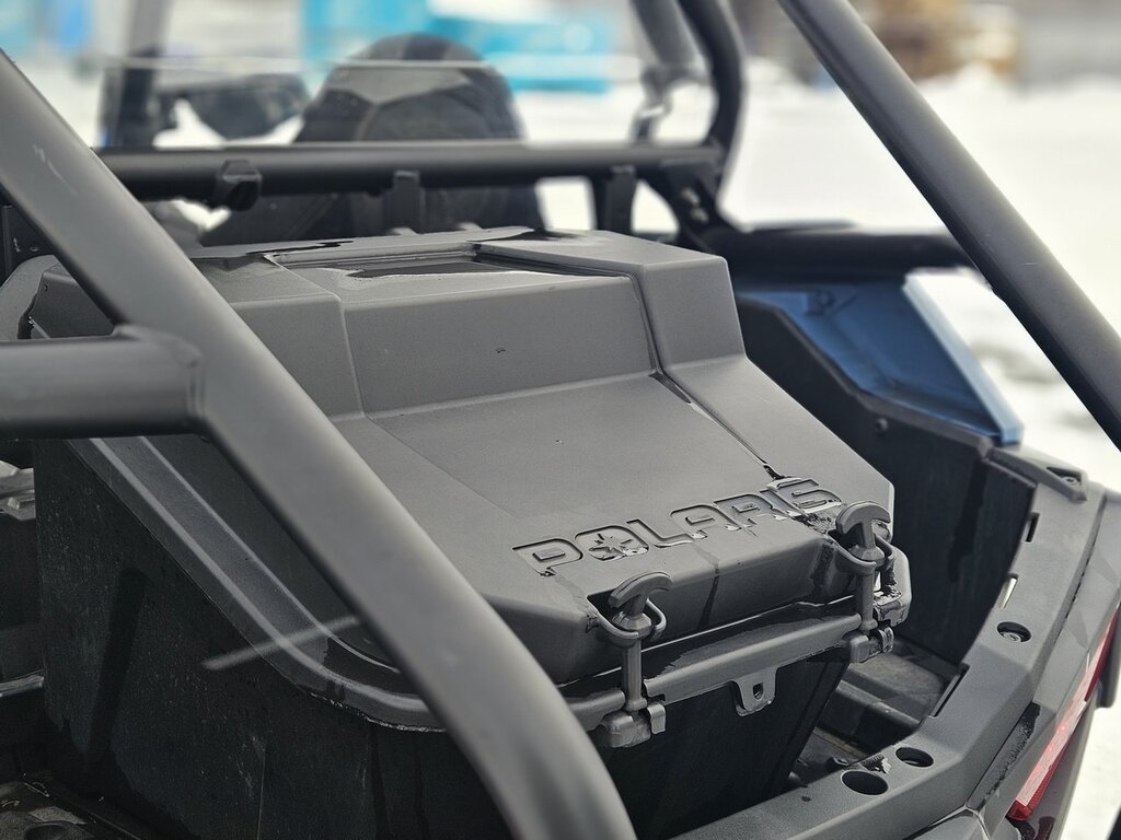 Polaris RZR 900 2024 à vendre