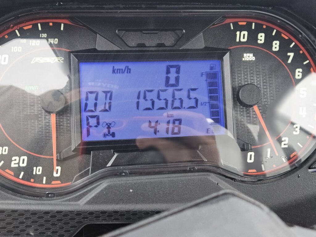 Polaris RZR 900 2024 à vendre