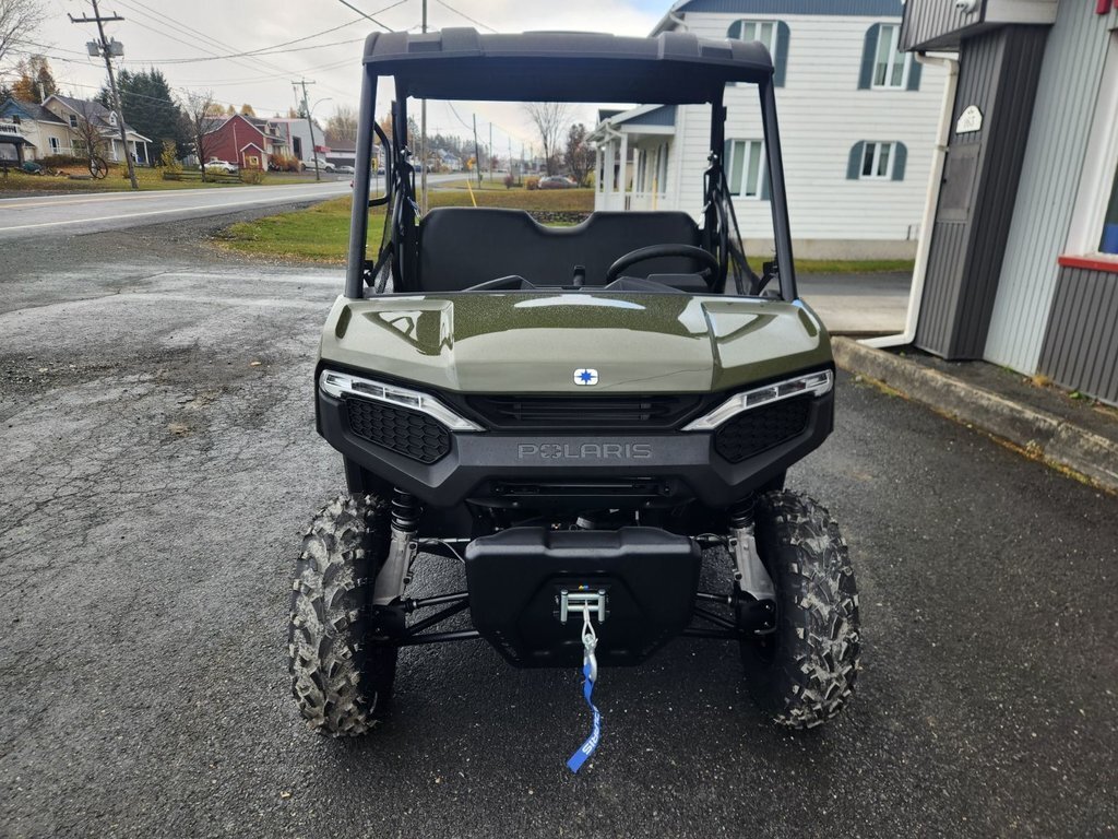 Polaris Ranger 500 2026 à vendre