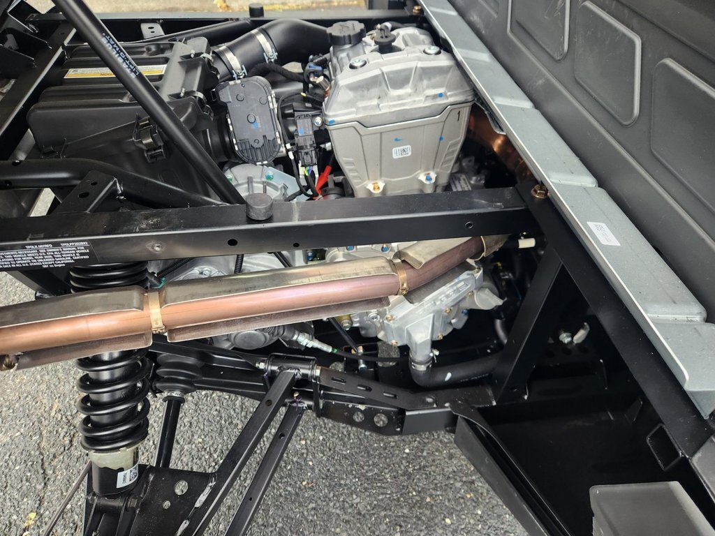 Polaris Ranger 500 2026 à vendre