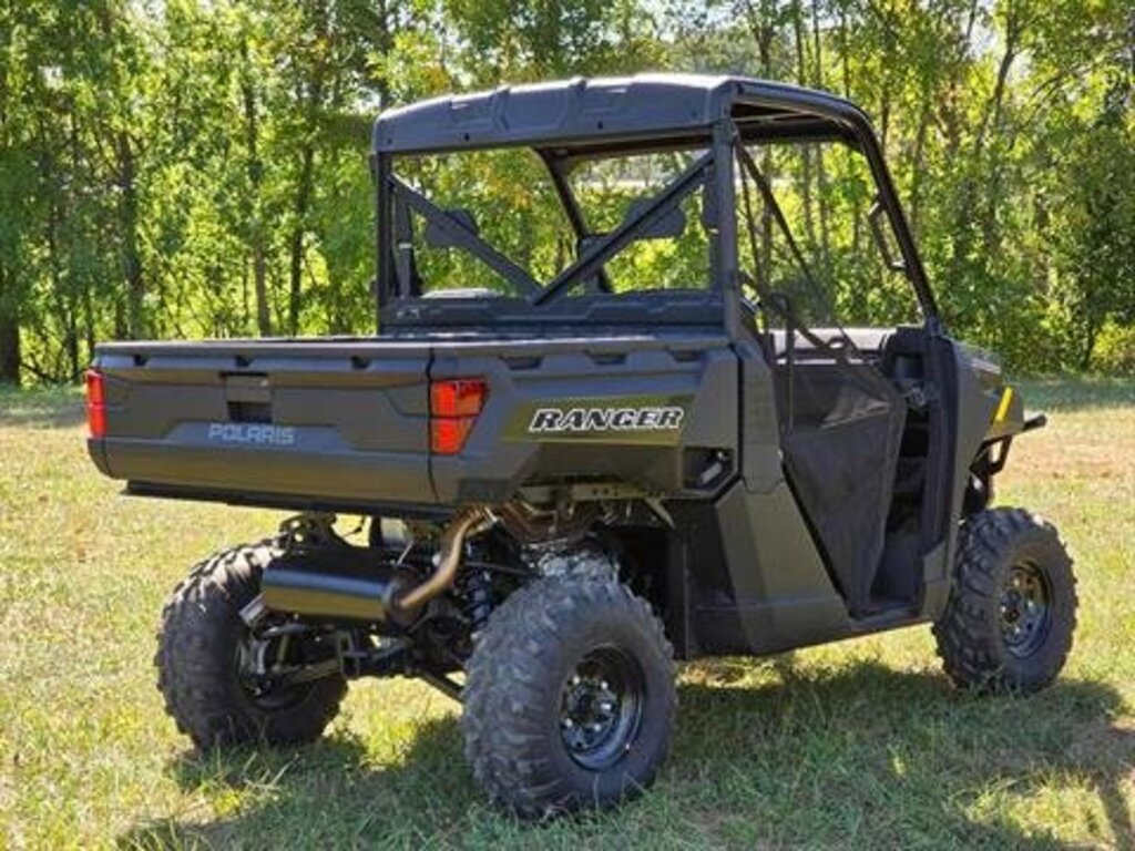 Polaris Ranger 1000 EPS 2026 à vendre