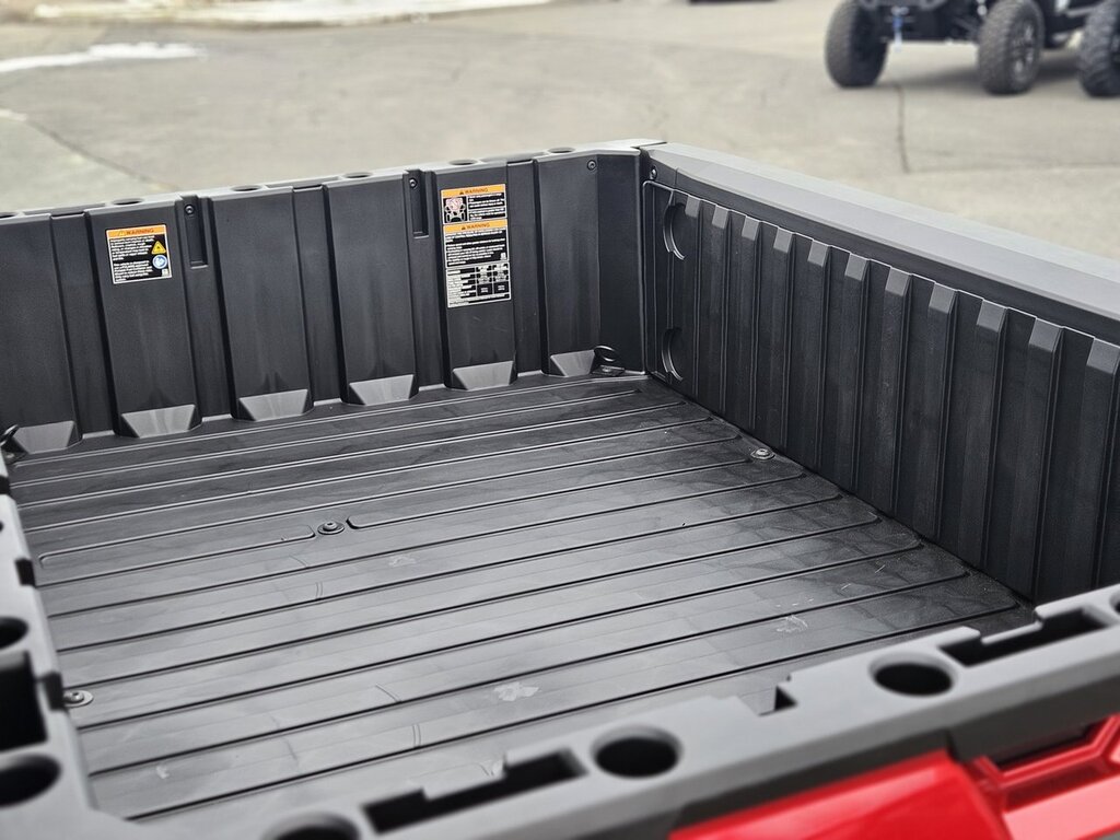 Polaris Ranger XP 1000 EPS NorthStar Edition 2026 à vendre