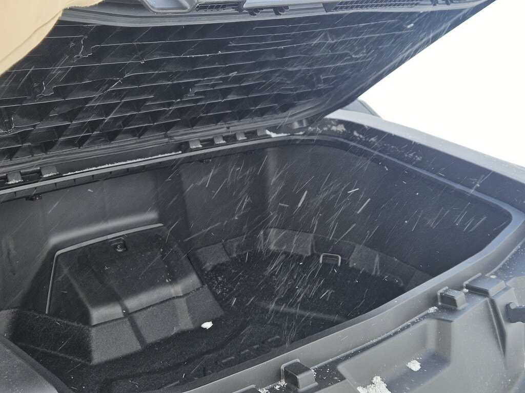 CFMOTO ZFORCE 4 950 SPORT G2 EPS 2026 à vendre