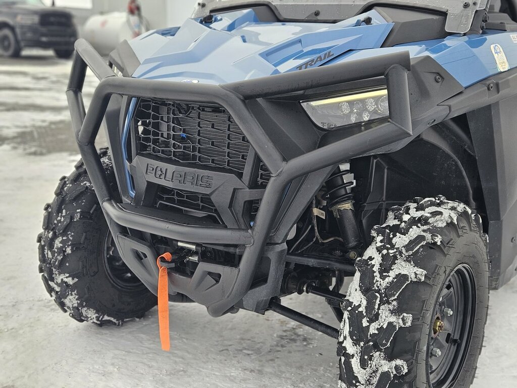 Polaris RZR 900 2024 à vendre