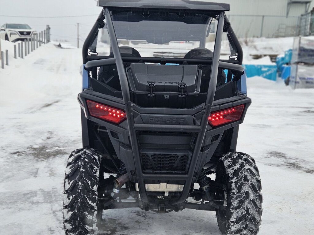 Polaris RZR 900 2024 à vendre