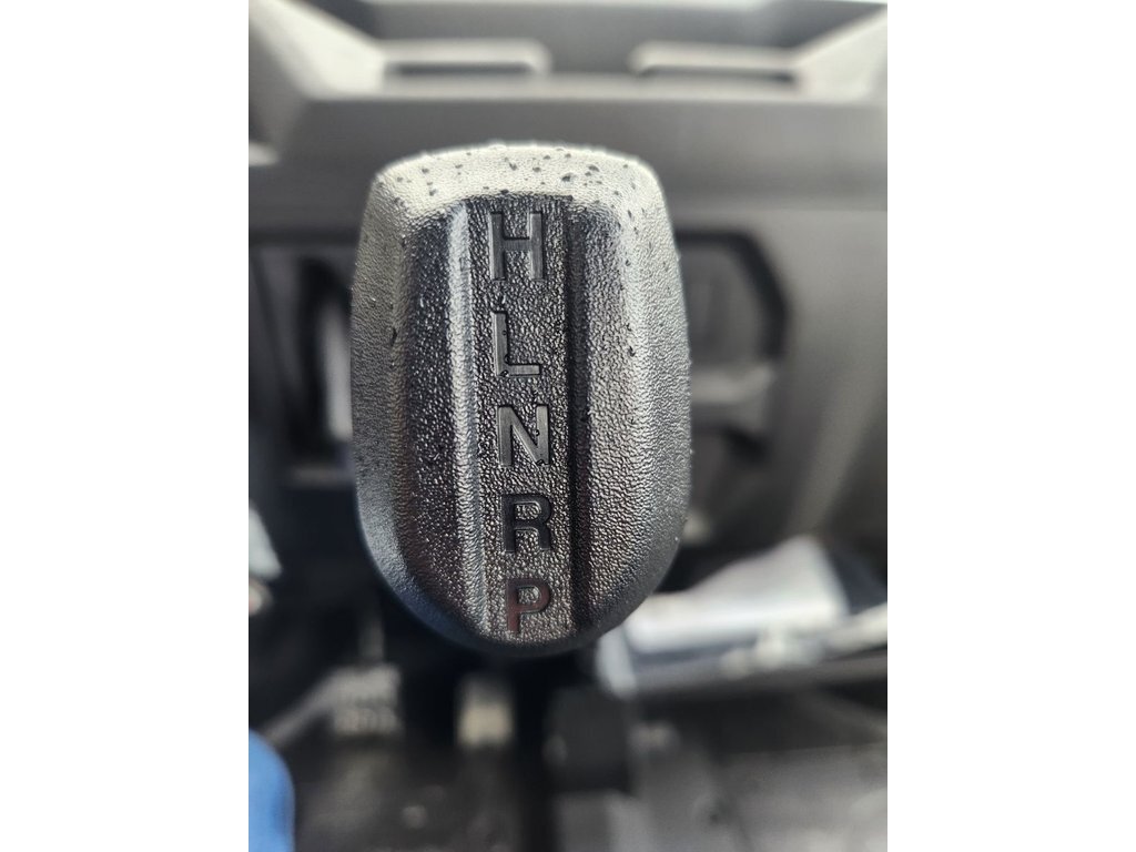 Polaris Ranger 500 2026 à vendre