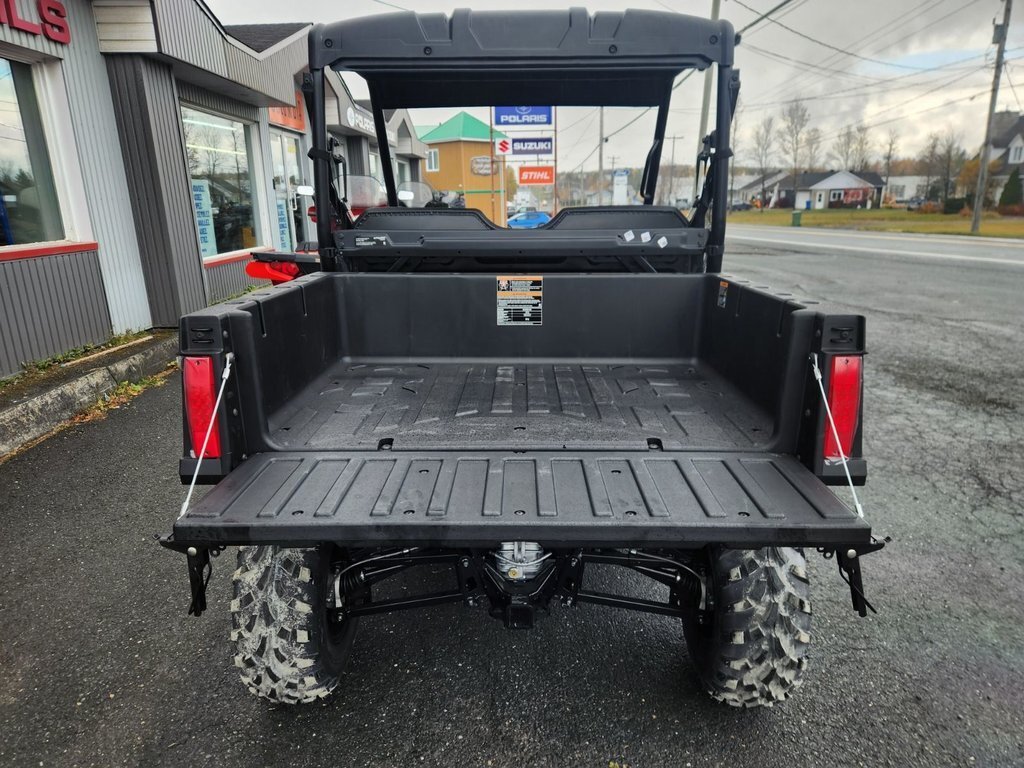 Polaris Ranger 500 2026 à vendre