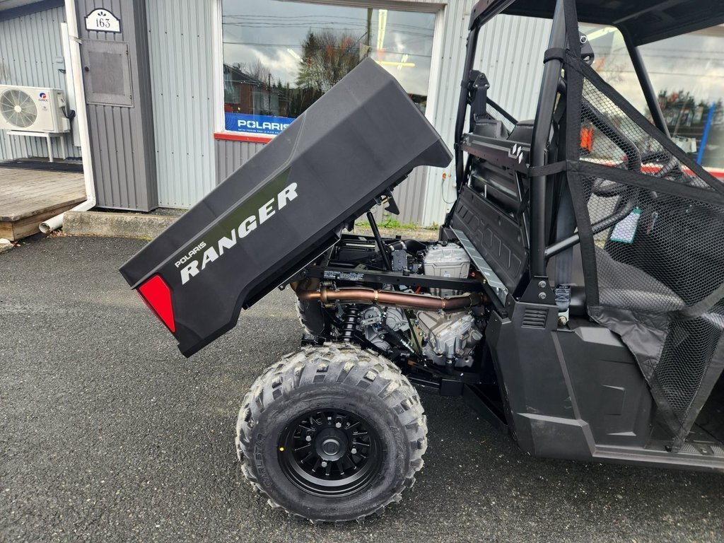 Polaris Ranger 500 2026 à vendre