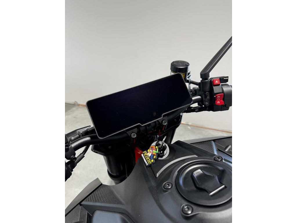 KTM 990 DUKE R 2026 à vendre