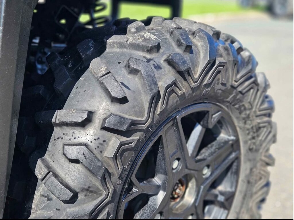 Polaris Sportsman 850 SP EPS 2019 à vendre