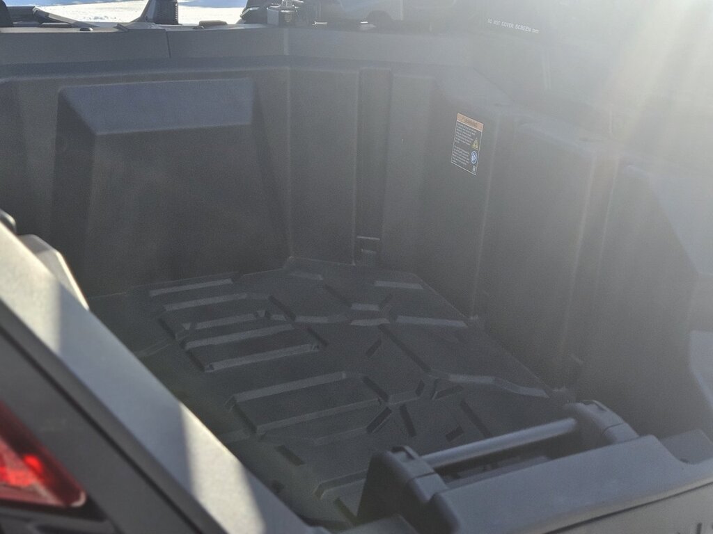 Polaris RZR PRO XP UTLIMATE 2026 à vendre