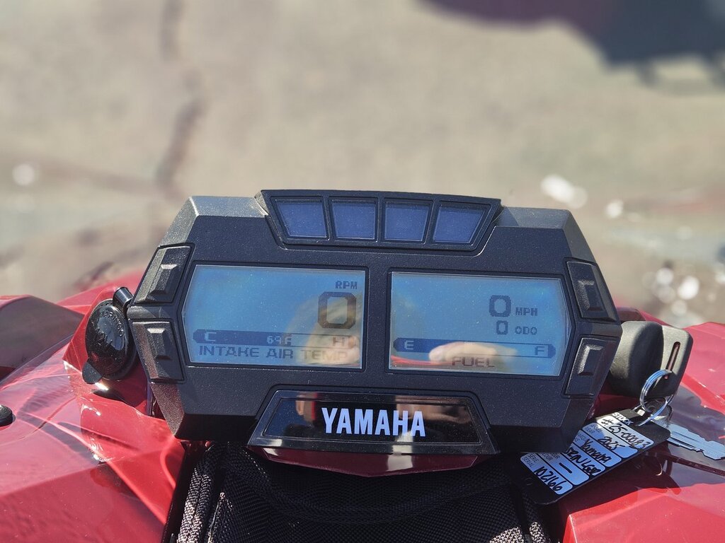 Yamaha SR VIPER L-TX GT 2025 à vendre