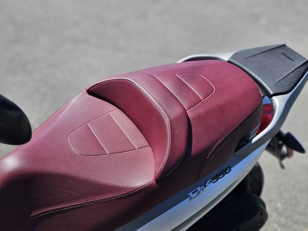 Piaggio BV 350 2013 à vendre