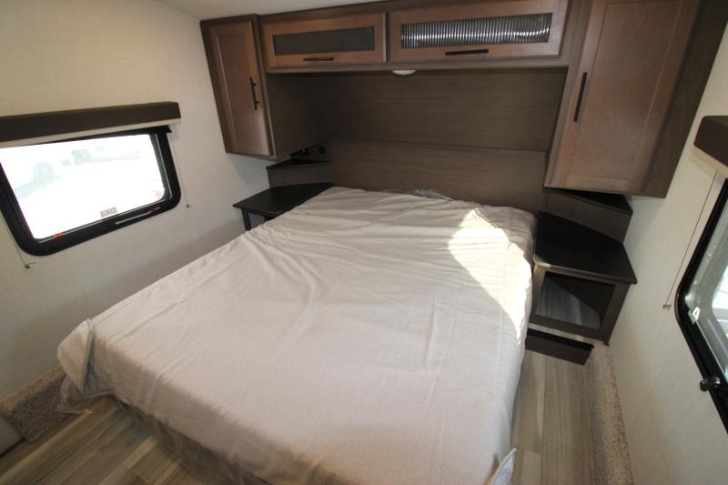 Keystone RV Cougar 2700BH 2026