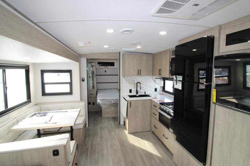 Grand Design Imagine 2600RB 2026