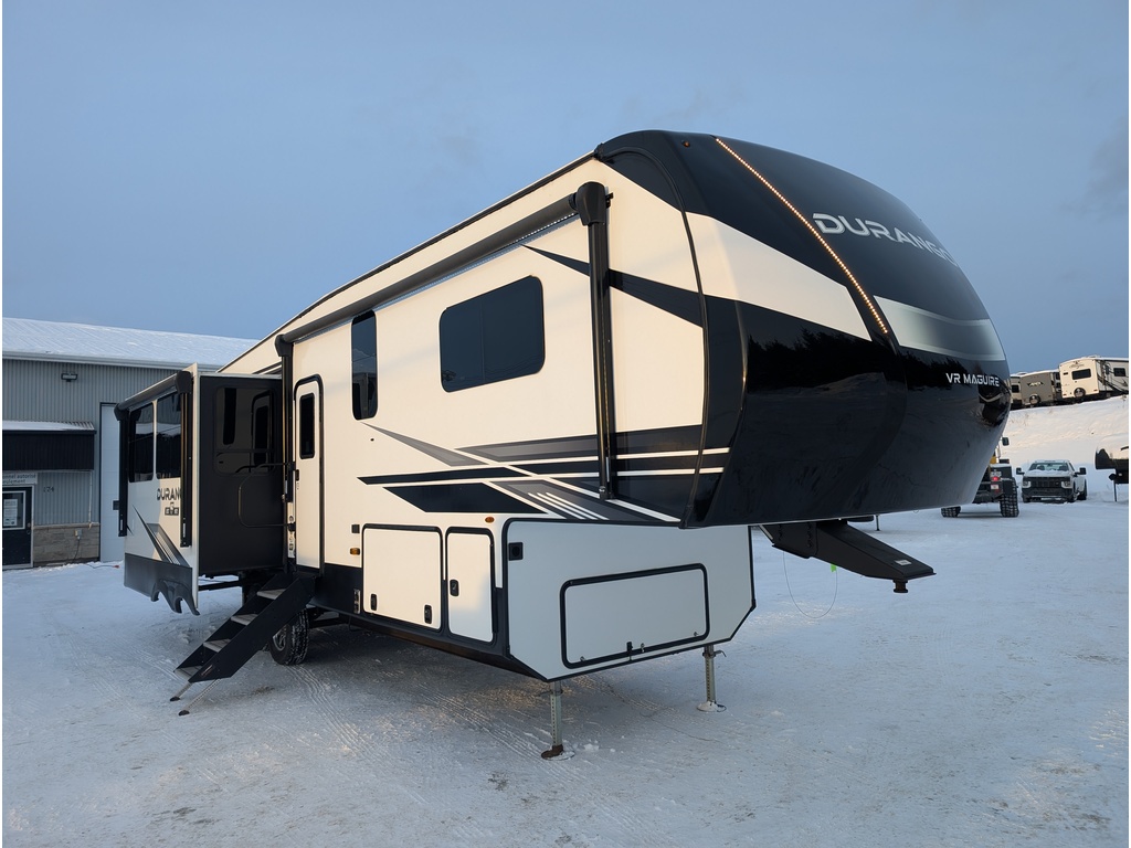 Durango D301RLT 2022