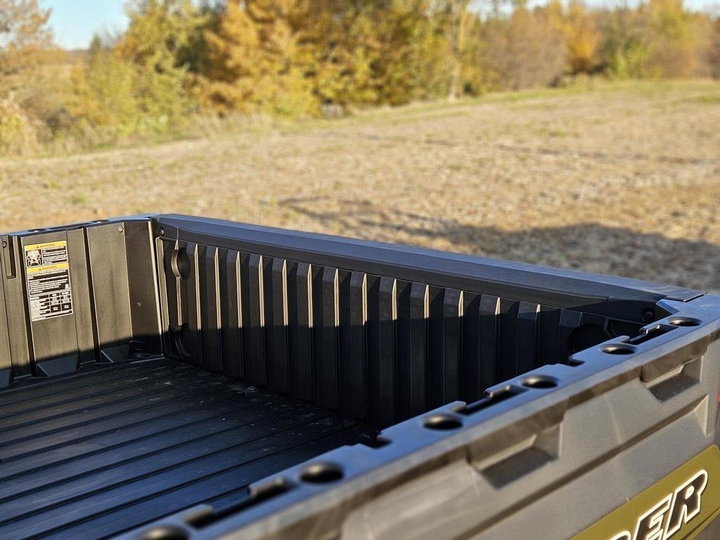 Polaris Ranger 1000 2026 à vendre