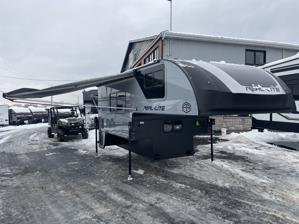 Real-Lite RCHS-1806 2026