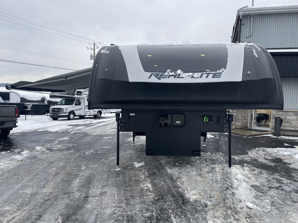 Real-Lite RCHS-1806 2026 à vendre