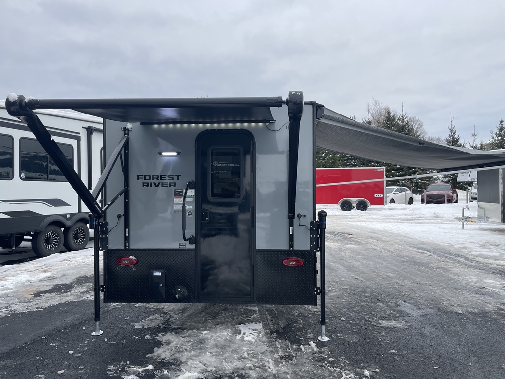 Real-Lite RCHS-1806 2026 à vendre