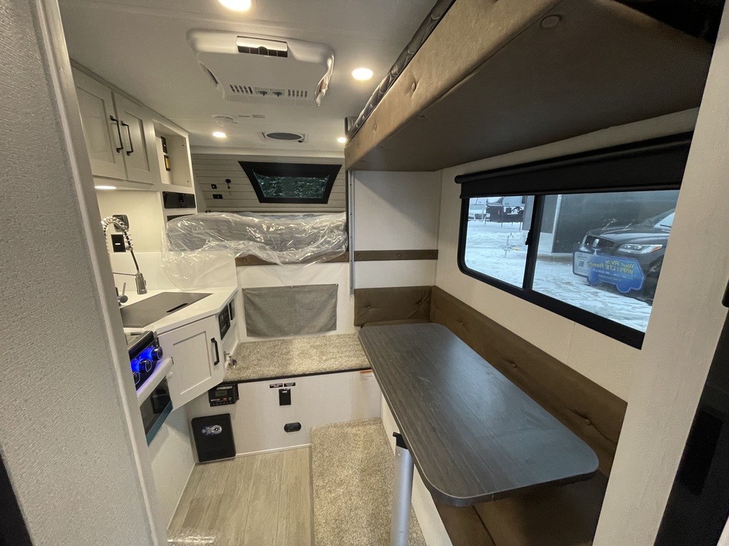 Real-Lite RCHS-1806 2026 à vendre