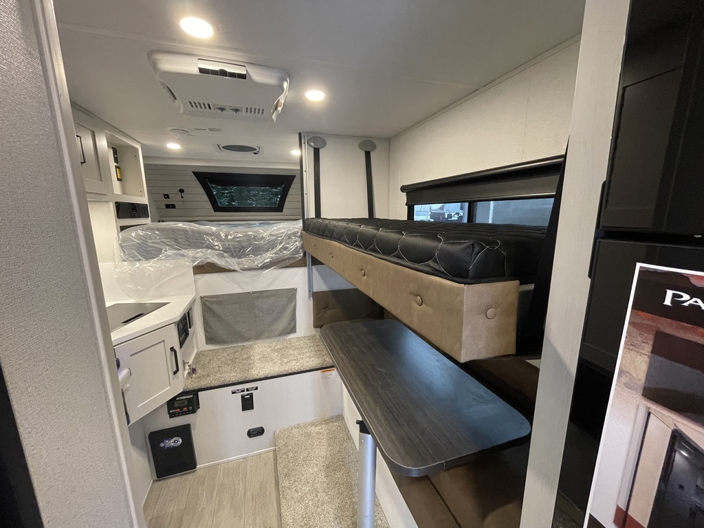 Real-Lite RCHS-1806 2026 à vendre