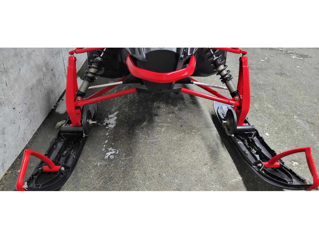 Yamaha TRANSPORTER 600 E/S 2020 à vendre