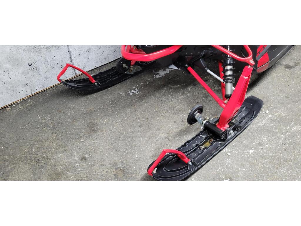 Yamaha TRANSPORTER 600 E/S 2020 à vendre