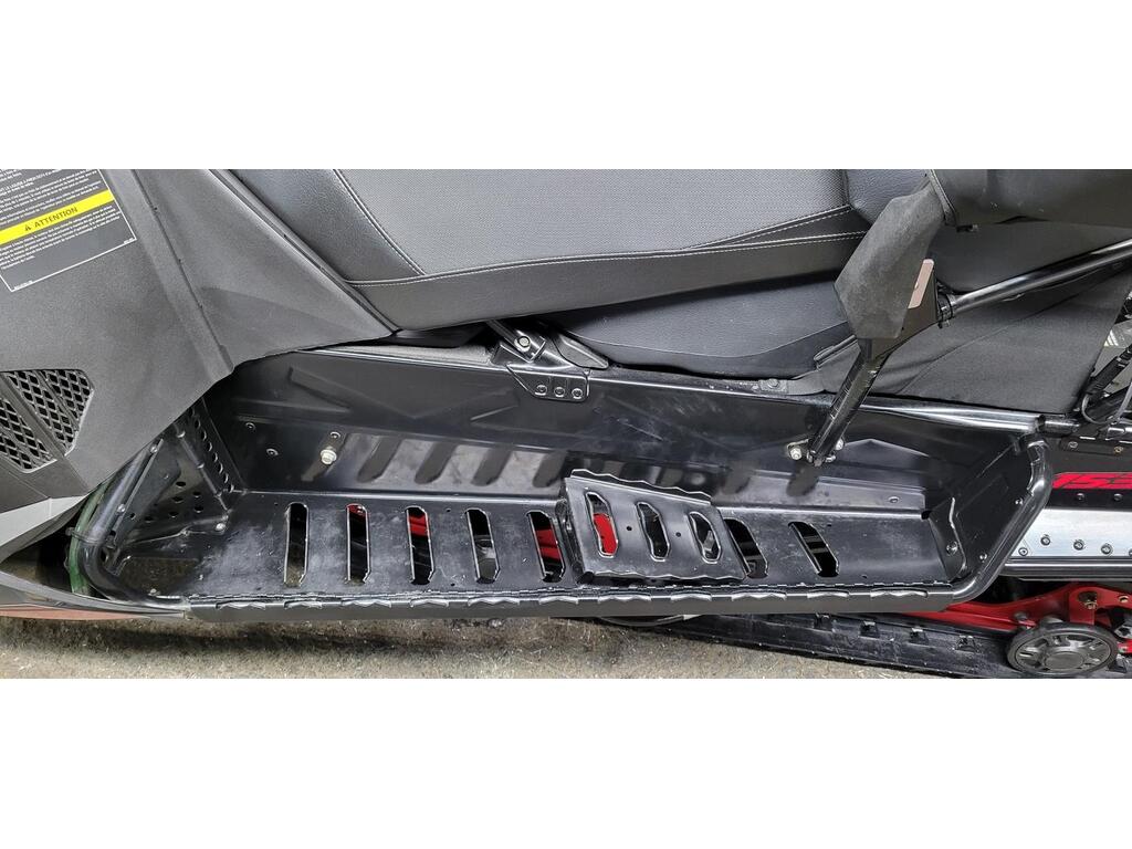 Yamaha TRANSPORTER 600 E/S 2020 à vendre