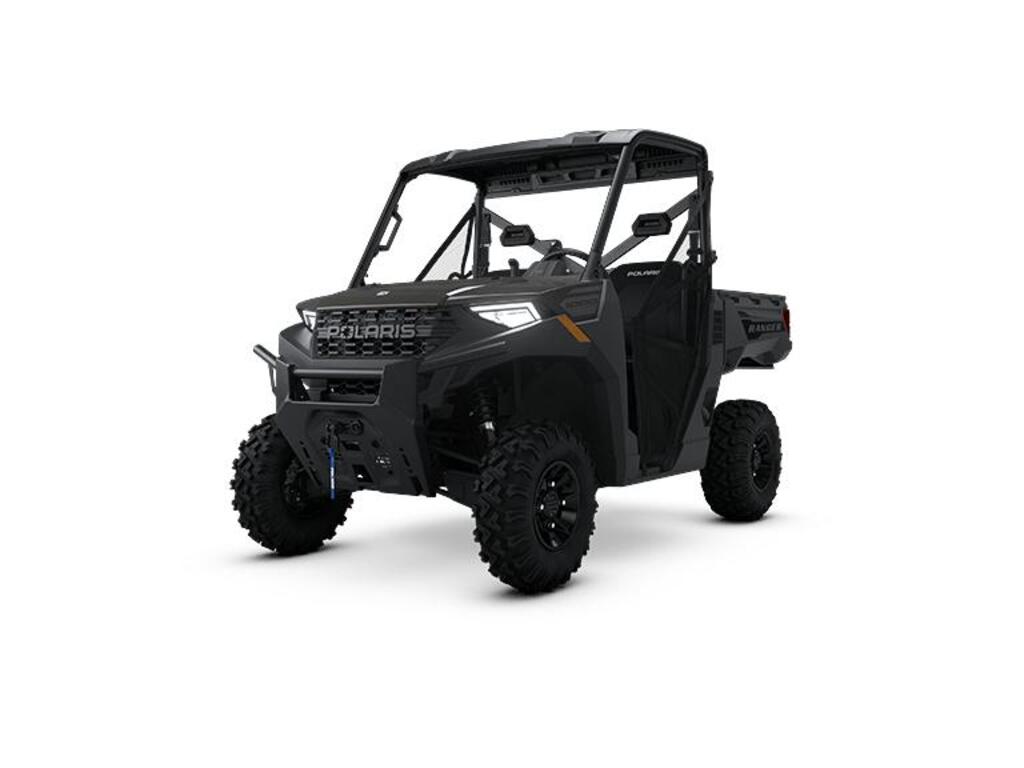 Polaris Ranger 1000 Premium 2026
