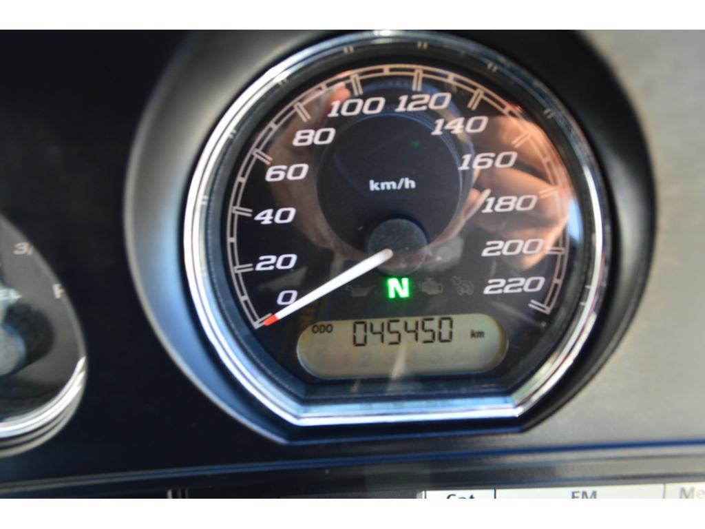 Harley-Davidson FL-Ultra Classic Electra Gilde 2017 à vendre