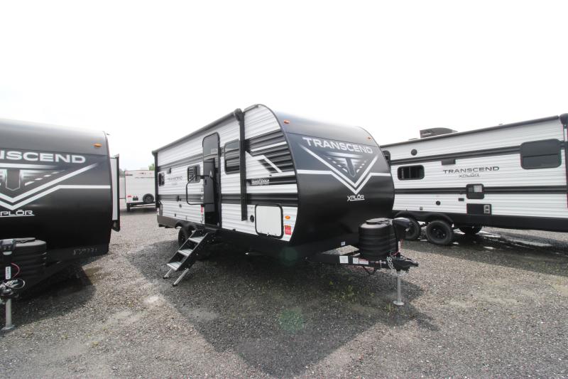 Grand Design Transcend 20MKX 2026