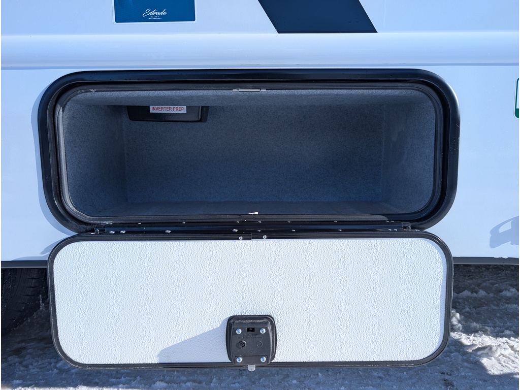 Forest River ENTRADA 2200S 2026 à vendre