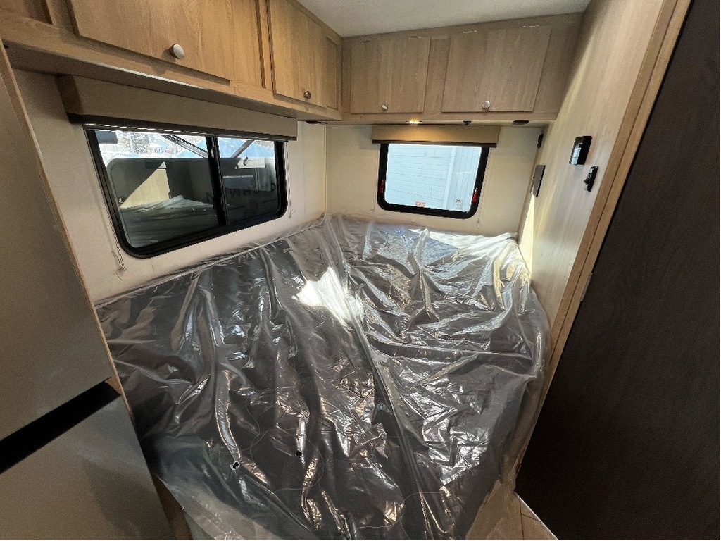 Coachmen Leprechaun 2026 à vendre