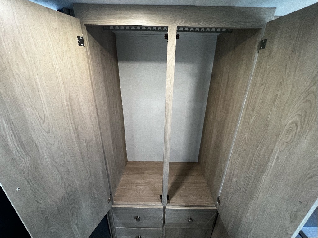 Coachmen Leprechaun 2026 à vendre