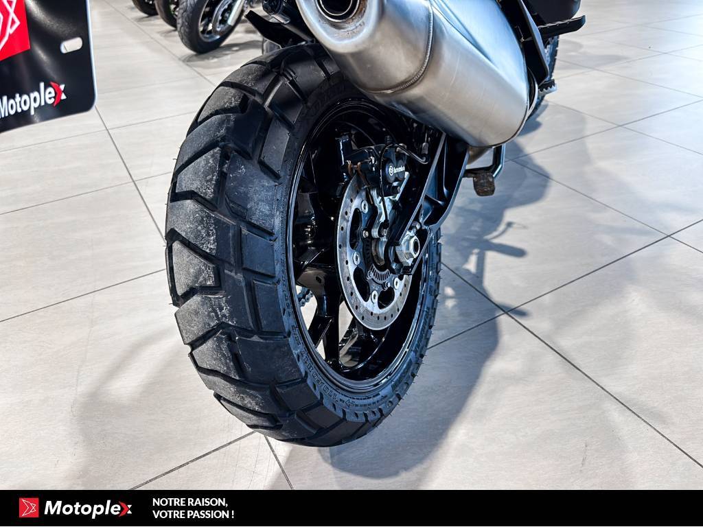 KTM 1290 ADVENTURE 2022 à vendre